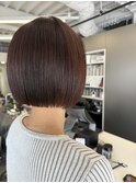 やっぱり人気☆