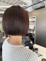 エターナリー(ETERNALLY)&nbsp;やっぱり人気☆