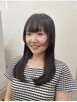 クルール(couleur) カオルguest120