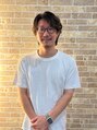 ガゼボ(Gazebo)/木村　慎吾【平安通駅/ショート/白髪染め】