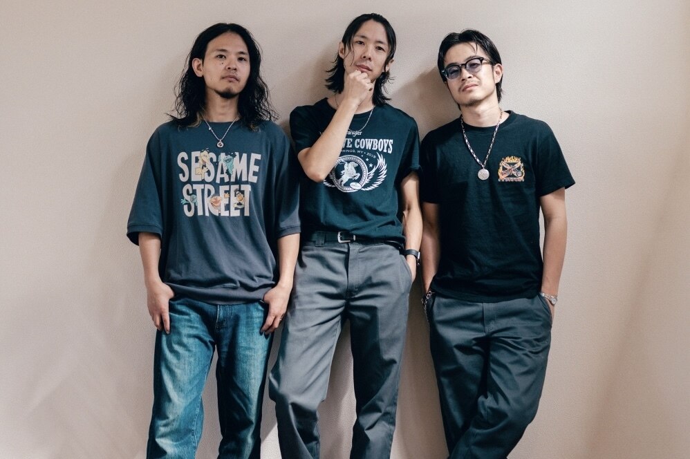 ミュウ(MIU)｜ホットペッパービューティー