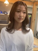 リット(lit)&nbsp;チクタックレイヤー