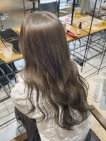 リムレス(LIMLESS)&nbsp;韓国レイヤー/くびれレイヤー/顔周りレイヤー/万代/新潟駅前