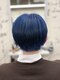 ヘア テラス ソー(hair terrace sooH)の写真/《高いカット技術×ライフスタイルに寄り添った提案》であなたに一番似合うショートヘアを叶えます◇