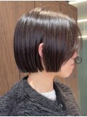 プツッとbob