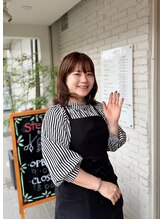 ステラ 東向日店(stella) YURISA