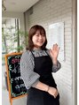ステラ 東向日店(stella) YURISA