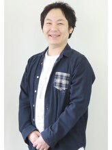 ネオンズ 南郷18丁目店(NEON´S) 佐藤 佑弥
