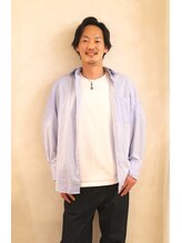 ロエ(LOE) 松田 純