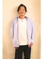 ロエ(LOE) 松田 純