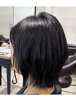 グランデュール 浜松東若林店(GRANDEUR)&nbsp;ナチュラルウルフ