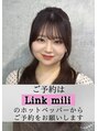 リンクエン(Link enn) Saho