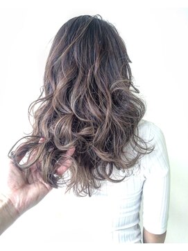 ユートピア(U topia) テスト