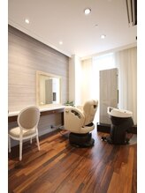 《VIPルームお悩み解決コース》