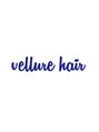 ベリュール ヘアー 桐生(vellure hair) vellure hair桐生