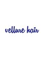 ベリュール ヘアー 桐生(vellure hair) vellure hair桐生