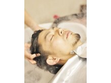 ホットボーンプラス EAST店(HOT BORN+)