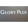 ヘアーマジック グローリー プラス(HAIR MAGIC GLORY PLUS)のお店ロゴ