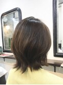 【eTONe】レイヤーミディ