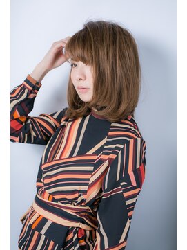 カロン 八柱店(CALON by truth) CALON　by truth 八柱店