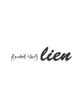 Rendez-Vous lien【ランデブ リアン】