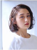 rcボブ