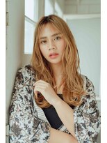 & 高円寺店&nbsp;【2020年新作スタイル】&高円寺店