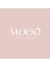 【人気No.2】MOOD Mag Labelの似合わせカット　￥4950