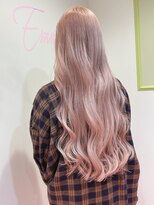 エマ(emma)&nbsp;White beige！！