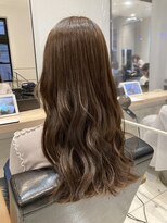 フラミューム 町田(flammeum)&nbsp;イルミナカラー【町田】【成瀬】【玉川学園前】