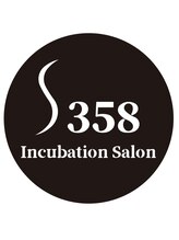 Incubation Salon S358