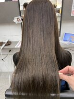 マティス 藤崎店(MATISSE)&nbsp;Olive beige☆