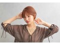 ヘアメイク アース(HAIR&MAKE EARTH)