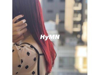 HyMN