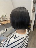 ミニボブ
