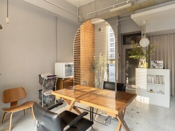 whirl.　【ワール】