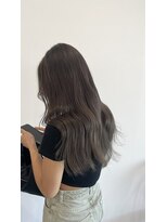 ライフイズ プレジャー 磐田中泉店(Life is… PLEASURE)&nbsp;ash grayge