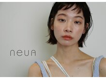 ニュア(neua)