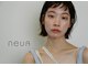 ニュア(neua)の写真