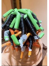 【特許取得☆フレキシブルロッド】