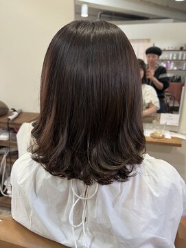 エテルノ(eterno) No.540