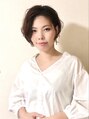 ステラ 久我店(stella) natsumi 
