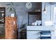 ザ ハレ 問屋町店(THE HALE'S)の写真
