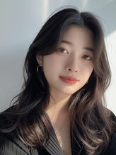 ~顔型タイプ診断による似合わせ理論＆技術~