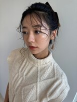 ケイリー(KAYLEE)&nbsp;KAYLEE STYLE