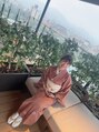 市田ひろみ美容室 YUKA 