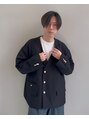 アールオー(Ro) 齋藤 拓也