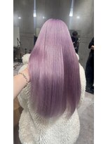 モニカ(MONIQA)&nbsp;ピンクラベンダー