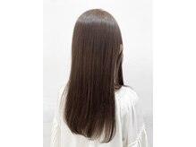 ヘアーデザイン ミヤビ 広尾(HAIR DESIGN MIYABI)