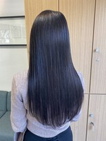 フツーロ 栄(FUTURO)&nbsp;プルエクステ